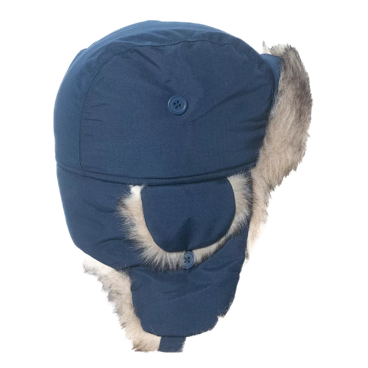 Children's Place Trapper Hat - Kid's - Image 2