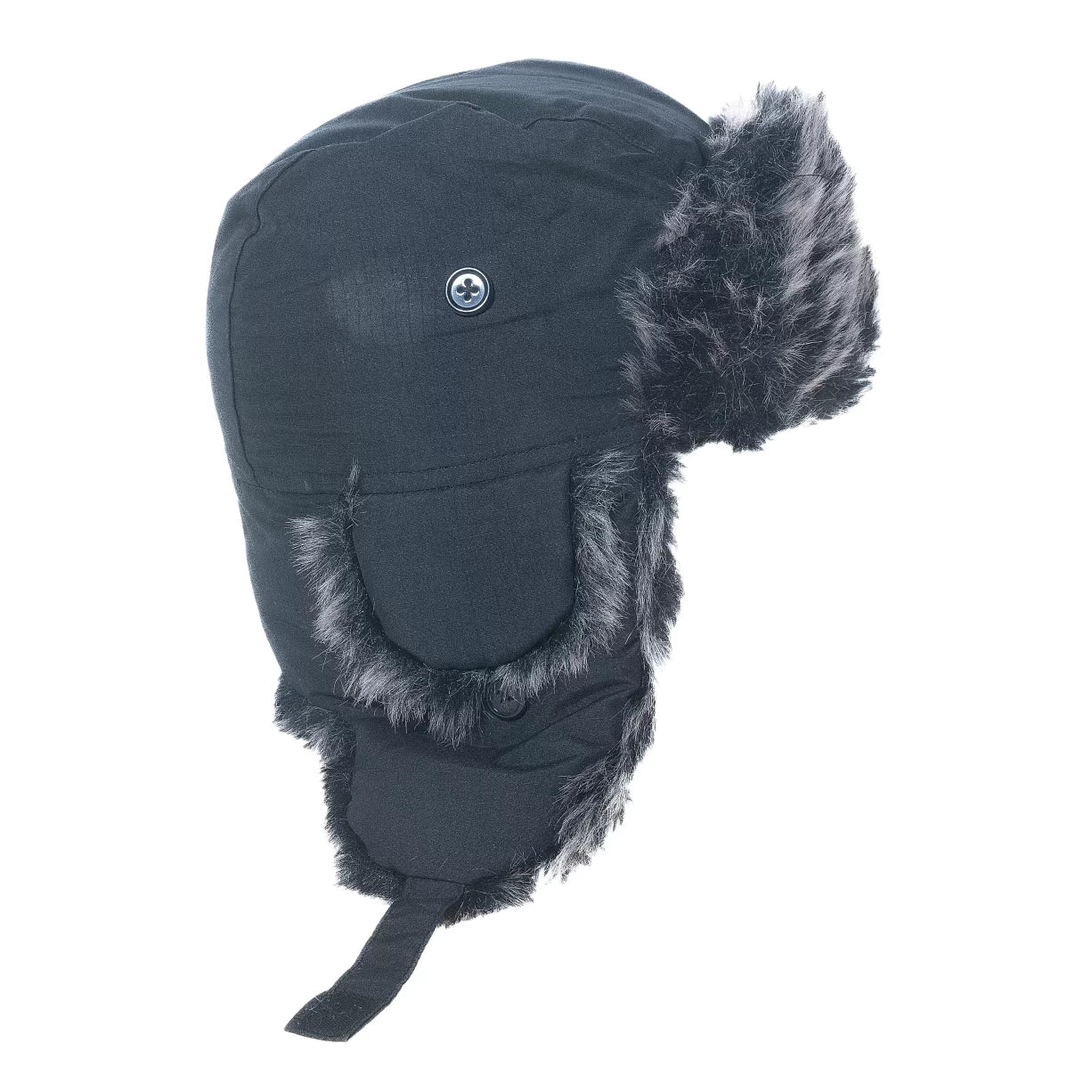 Children's Place Trapper Hat - Kid's - Image 2