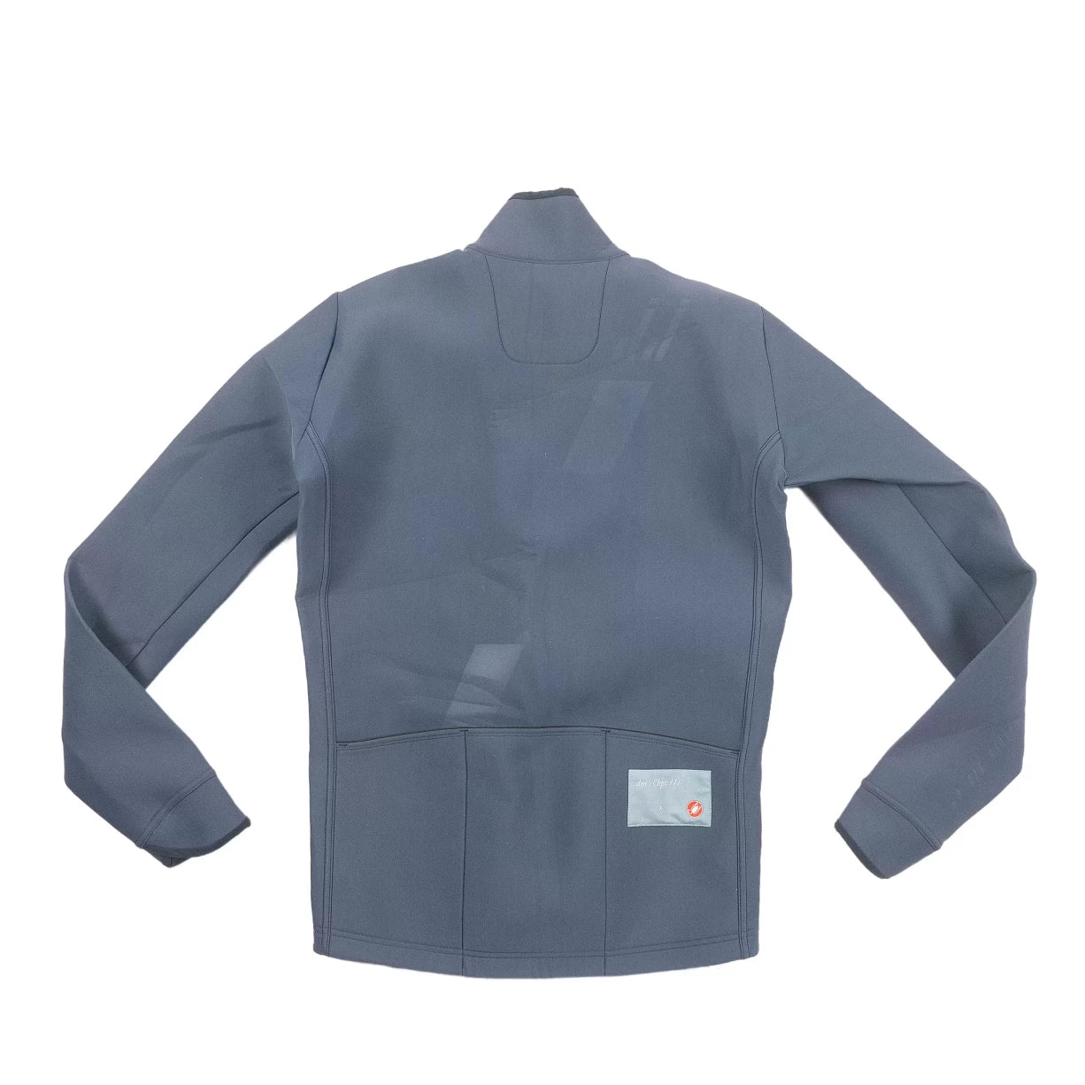 CHPT3 x Castelli Long Sleeve J/J Cycling Jacket - Men's - Image 3
