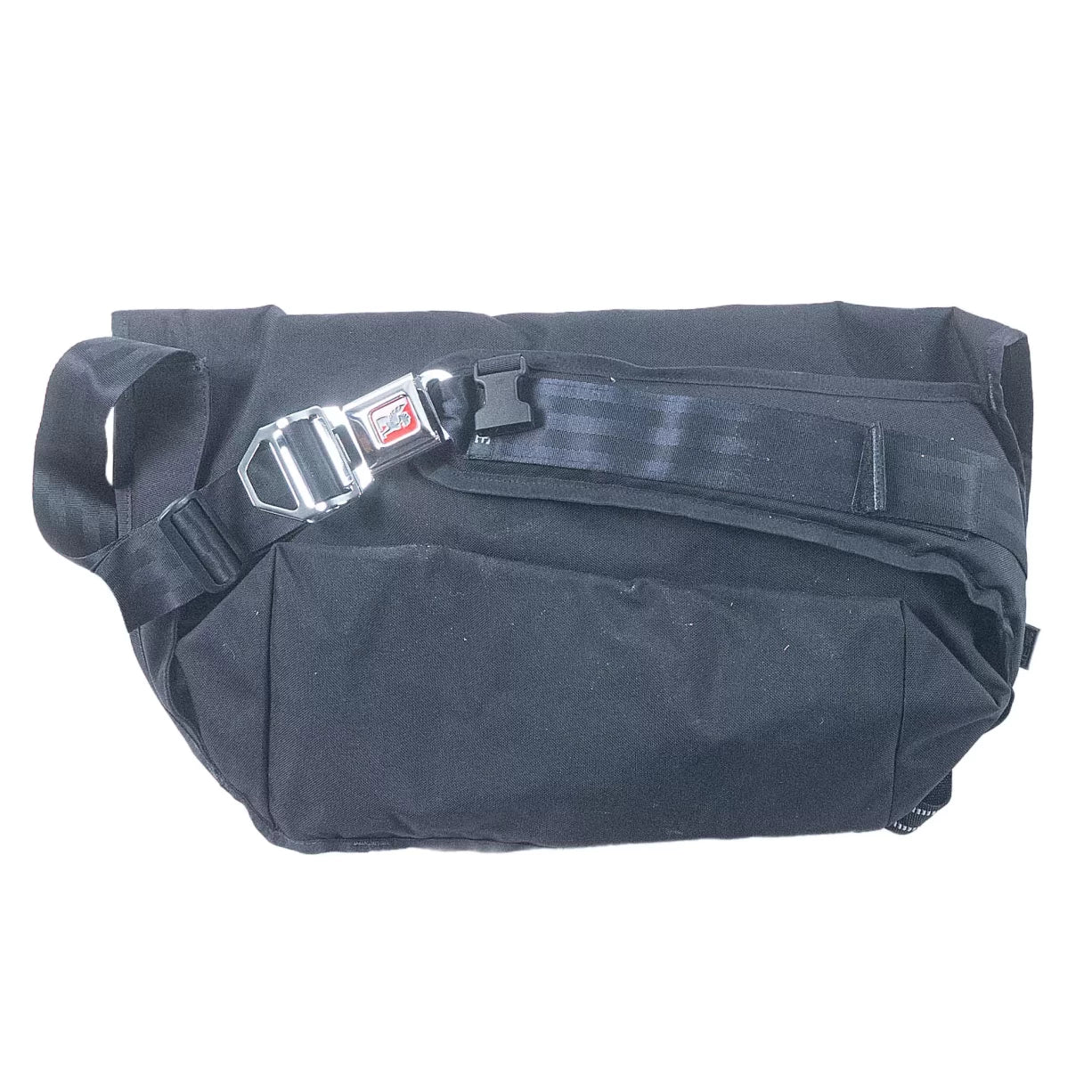Chrome Citizen Messenger Bag - Image 3