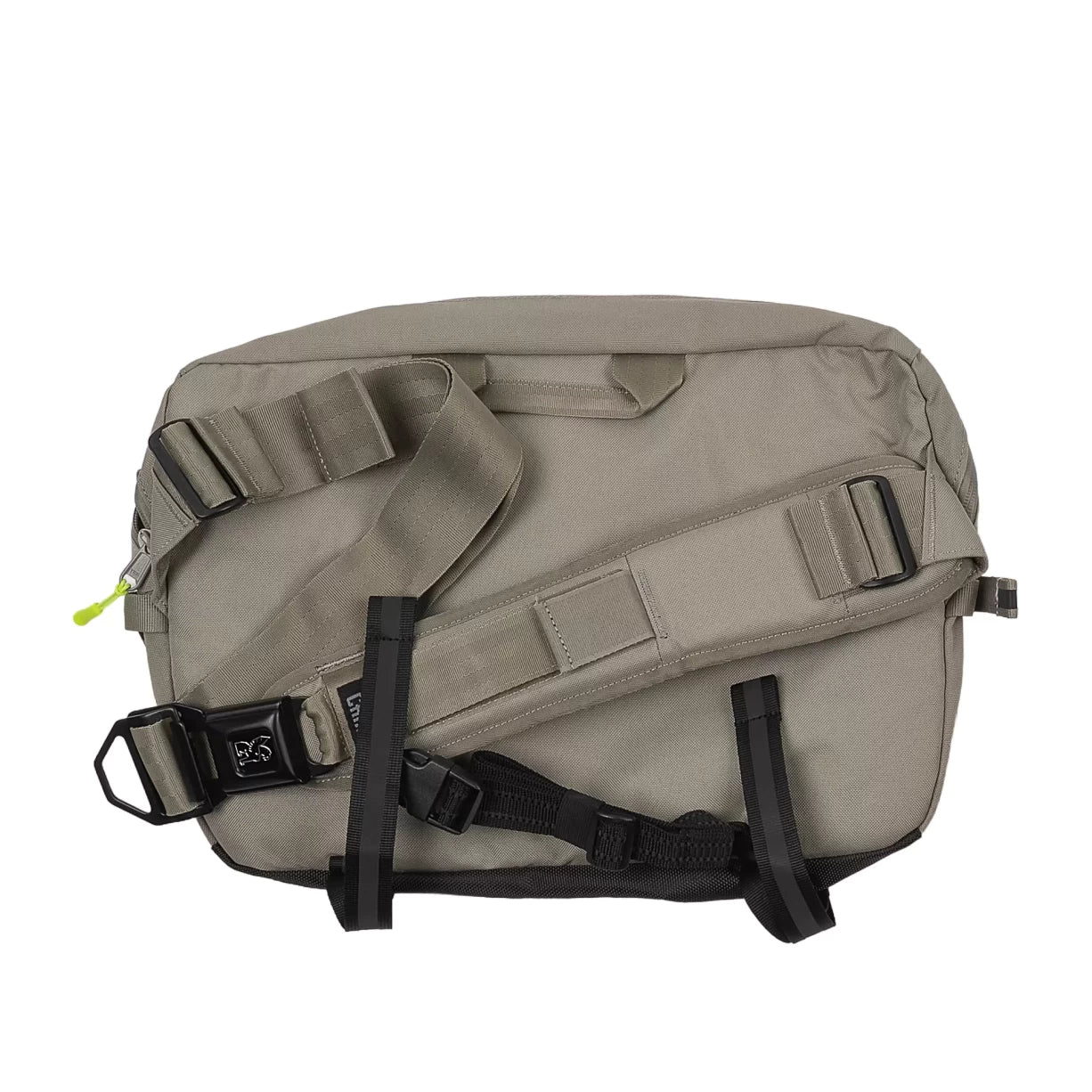 Chrome Kadet Max 15L Sling - Image 2