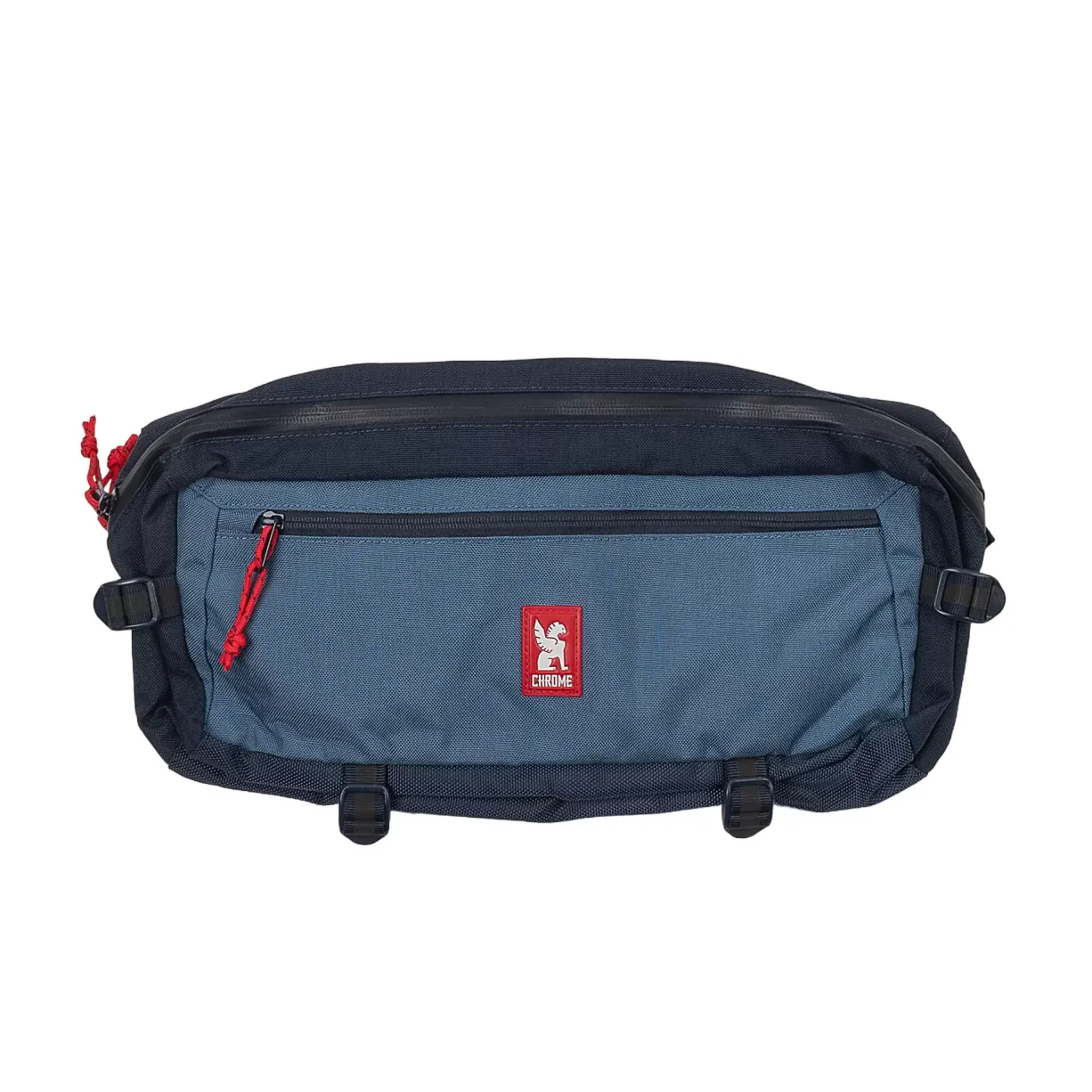 Chrome Kadet Sling