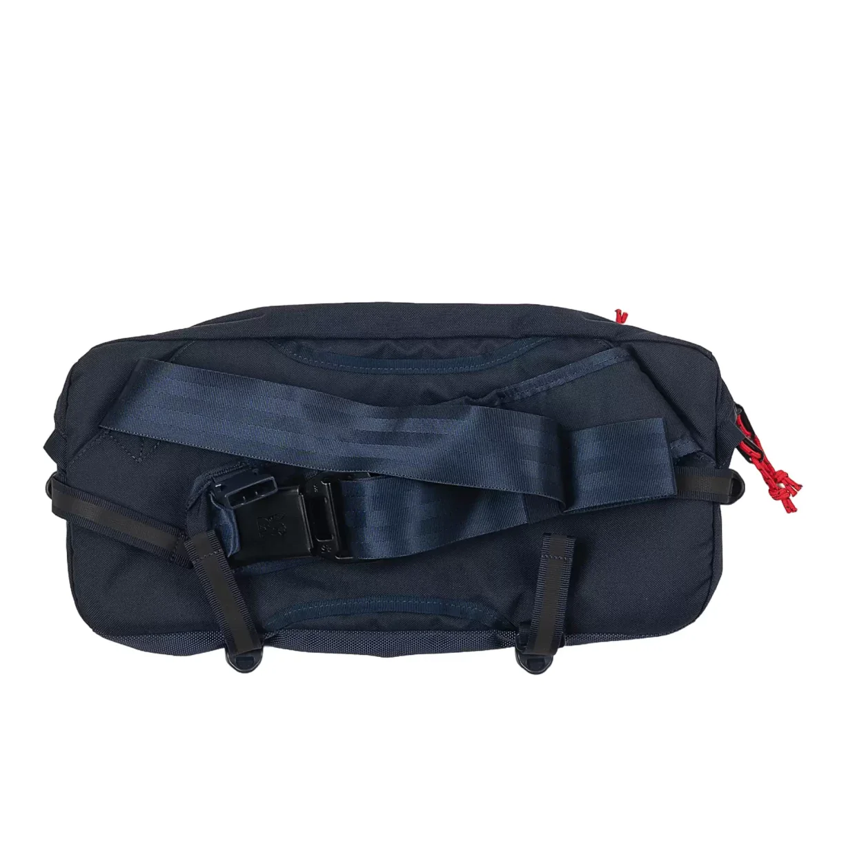 Chrome Kadet Sling - Image 2