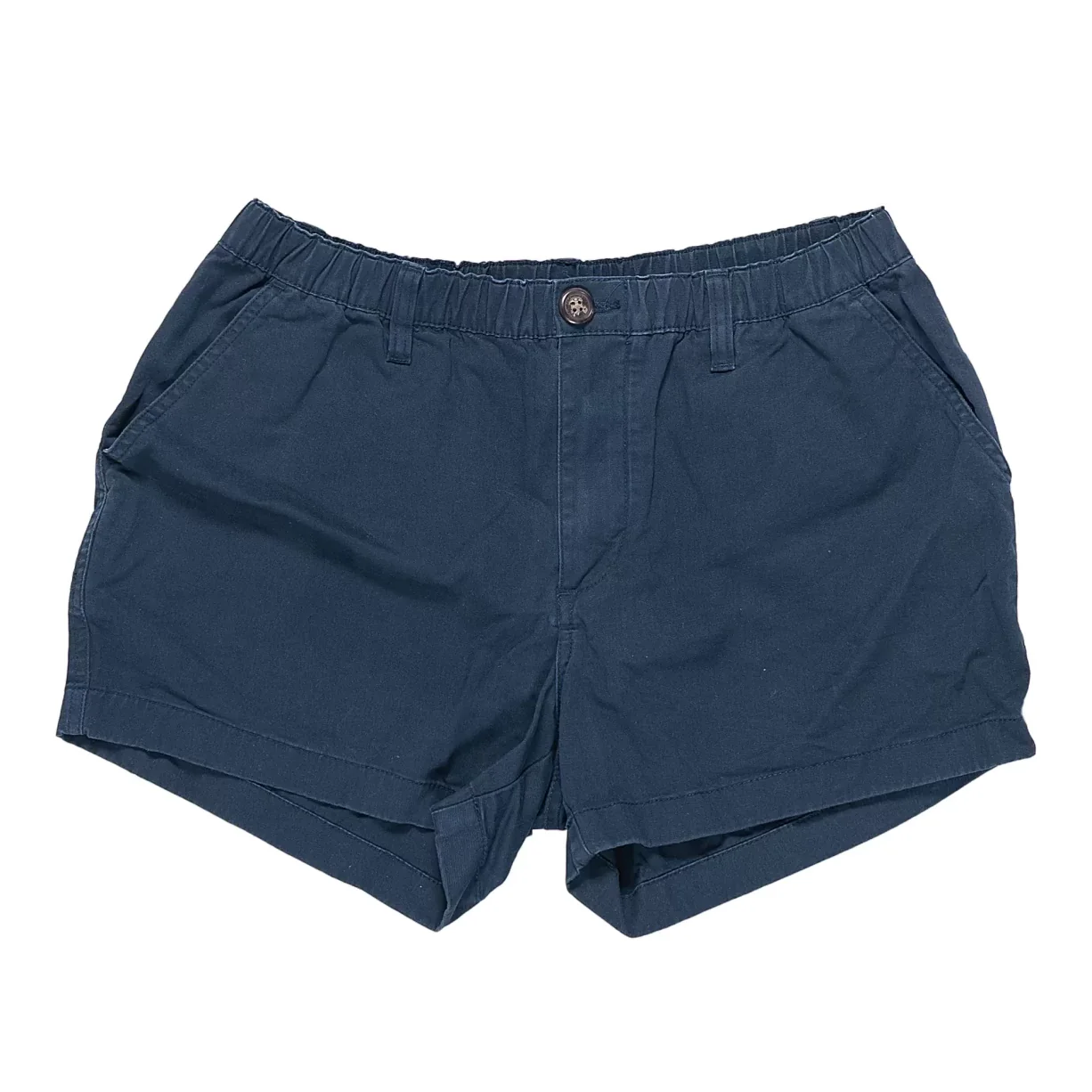 Chubbies Casual Shorts - Men's