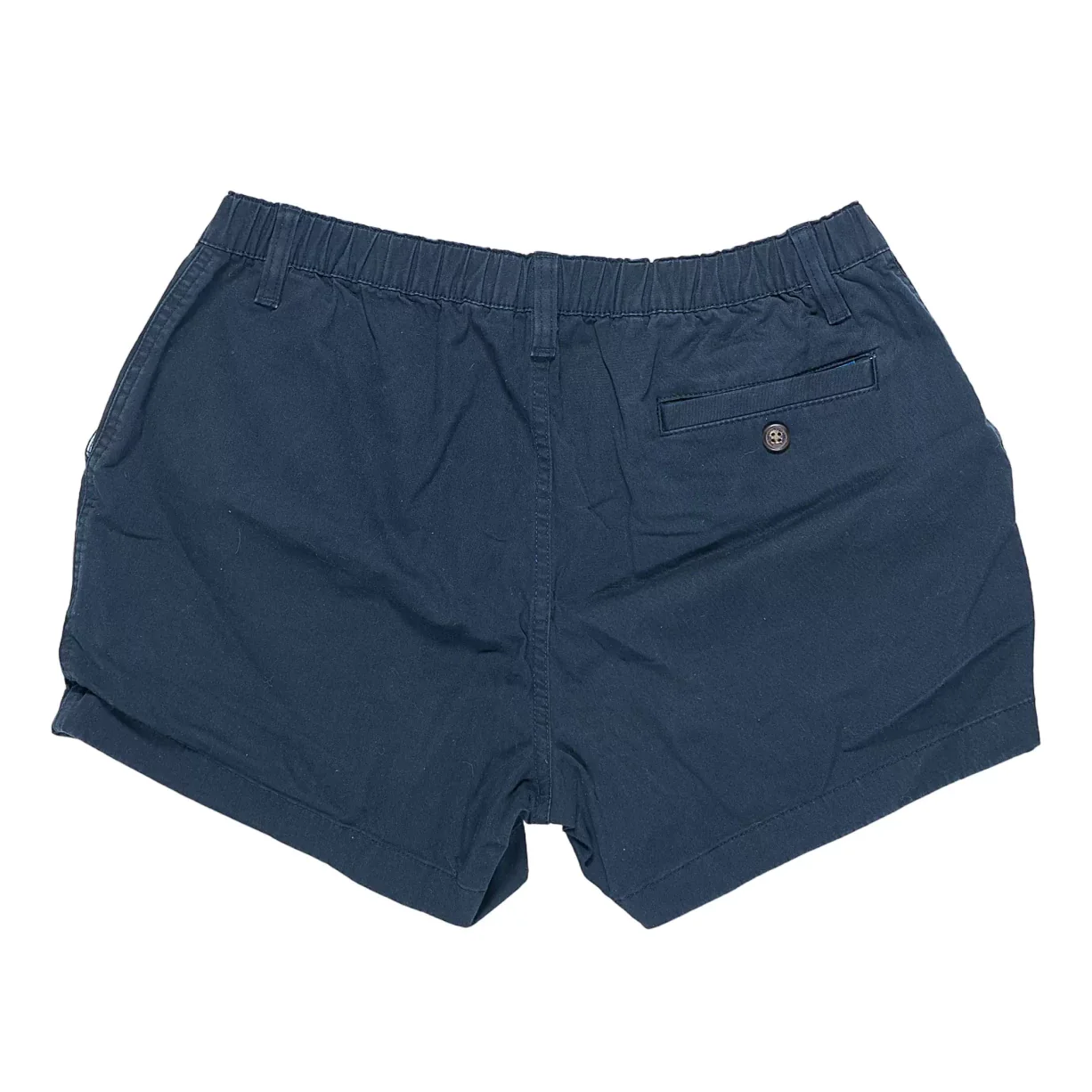 Chubbies Casual Shorts - Men's - Image 2