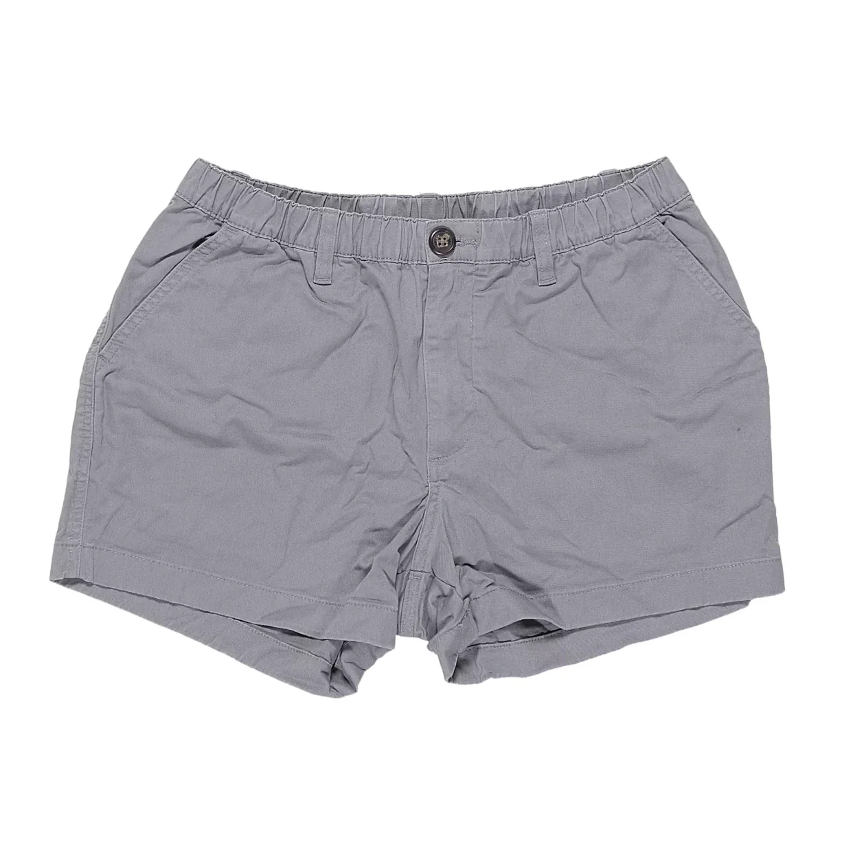 Chubbies Casual Shorts - Men's