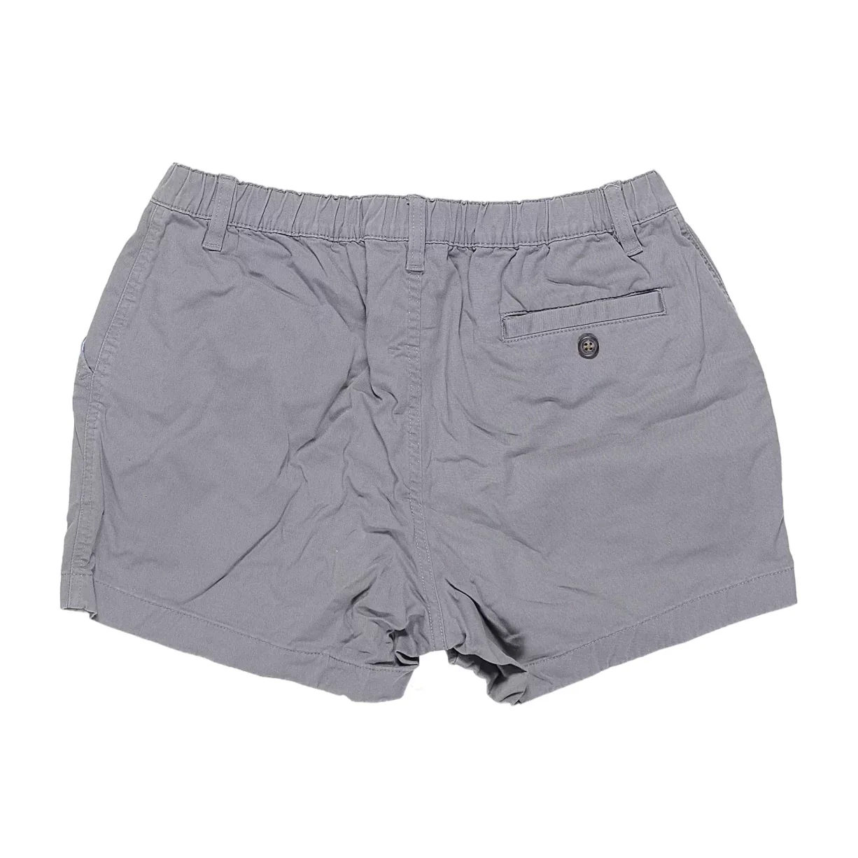 Chubbies Casual Shorts - Men's - Image 2