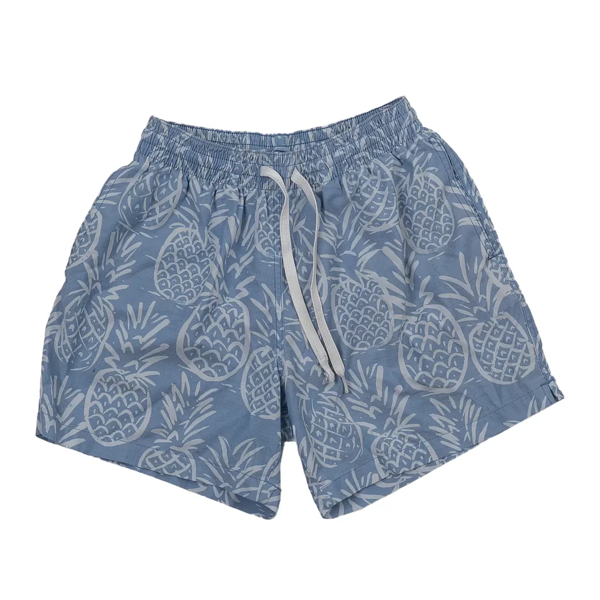 Chubbies Classic Swim Trunks - Men's