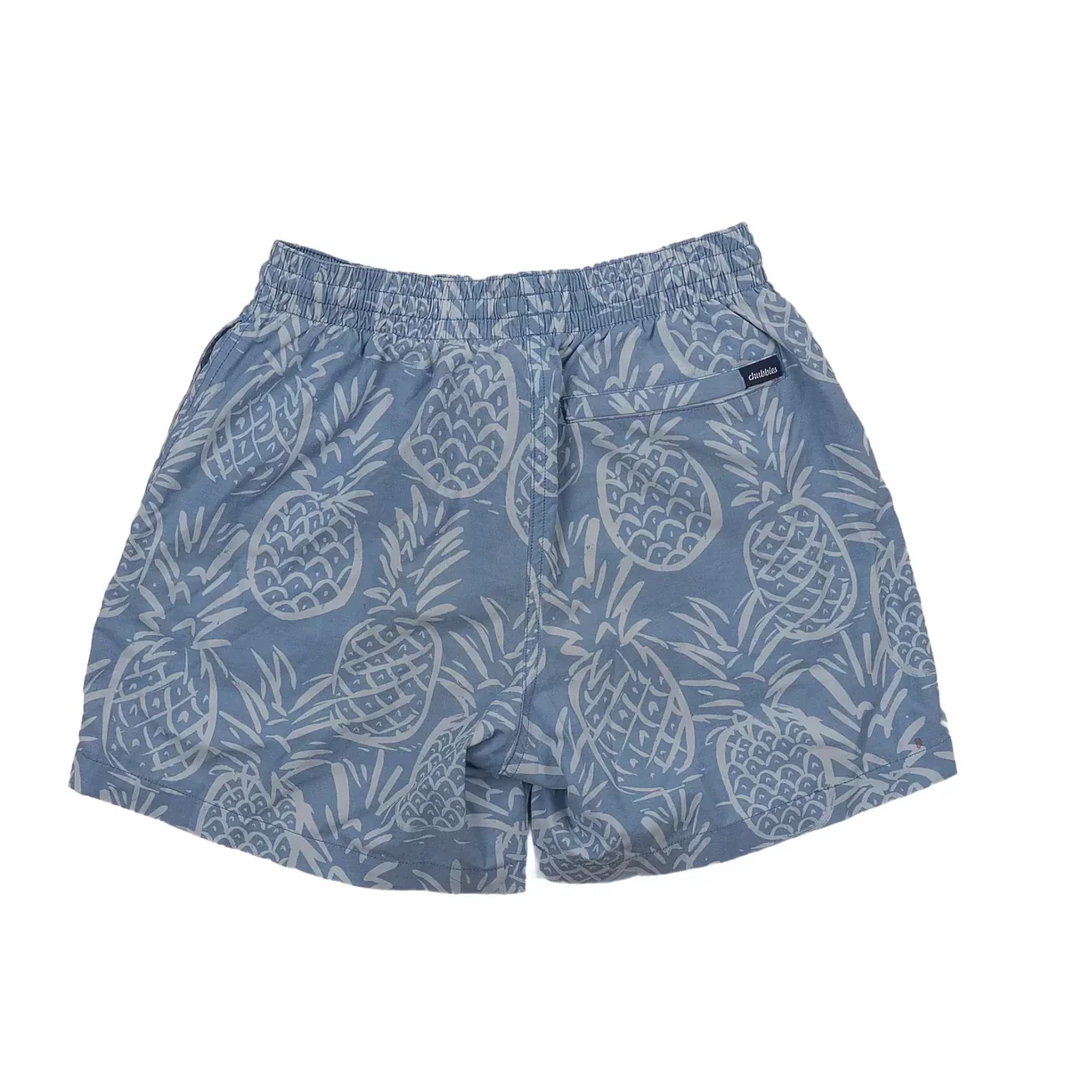 Chubbies Classic Swim Trunks - Men's - Image 2