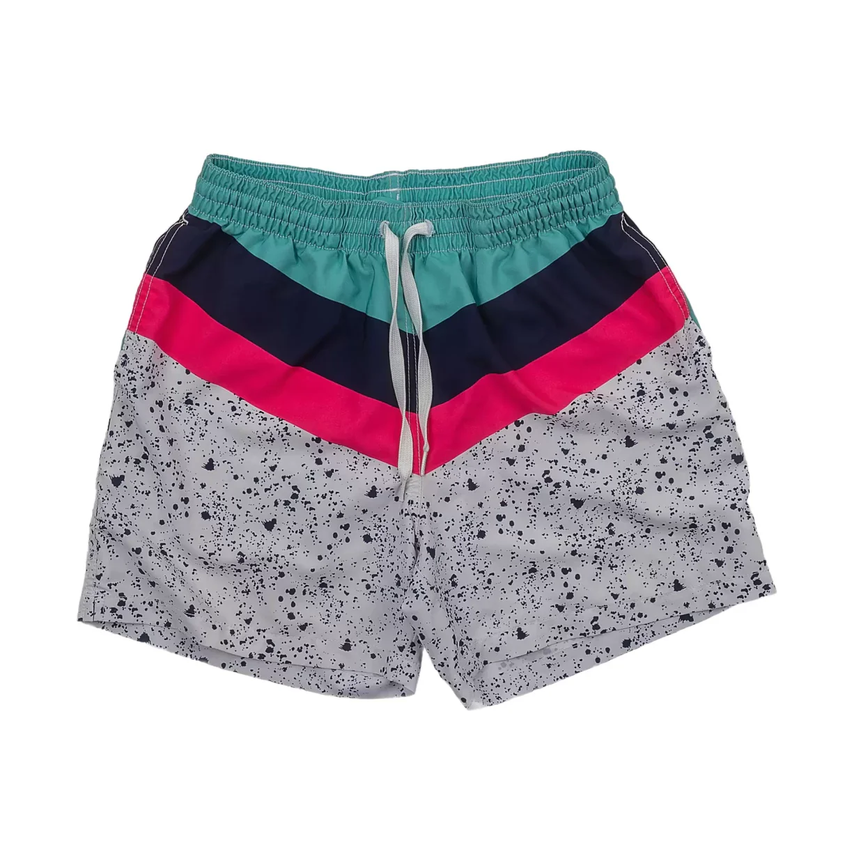 Chubbies Classic Swim Trunks - Men's