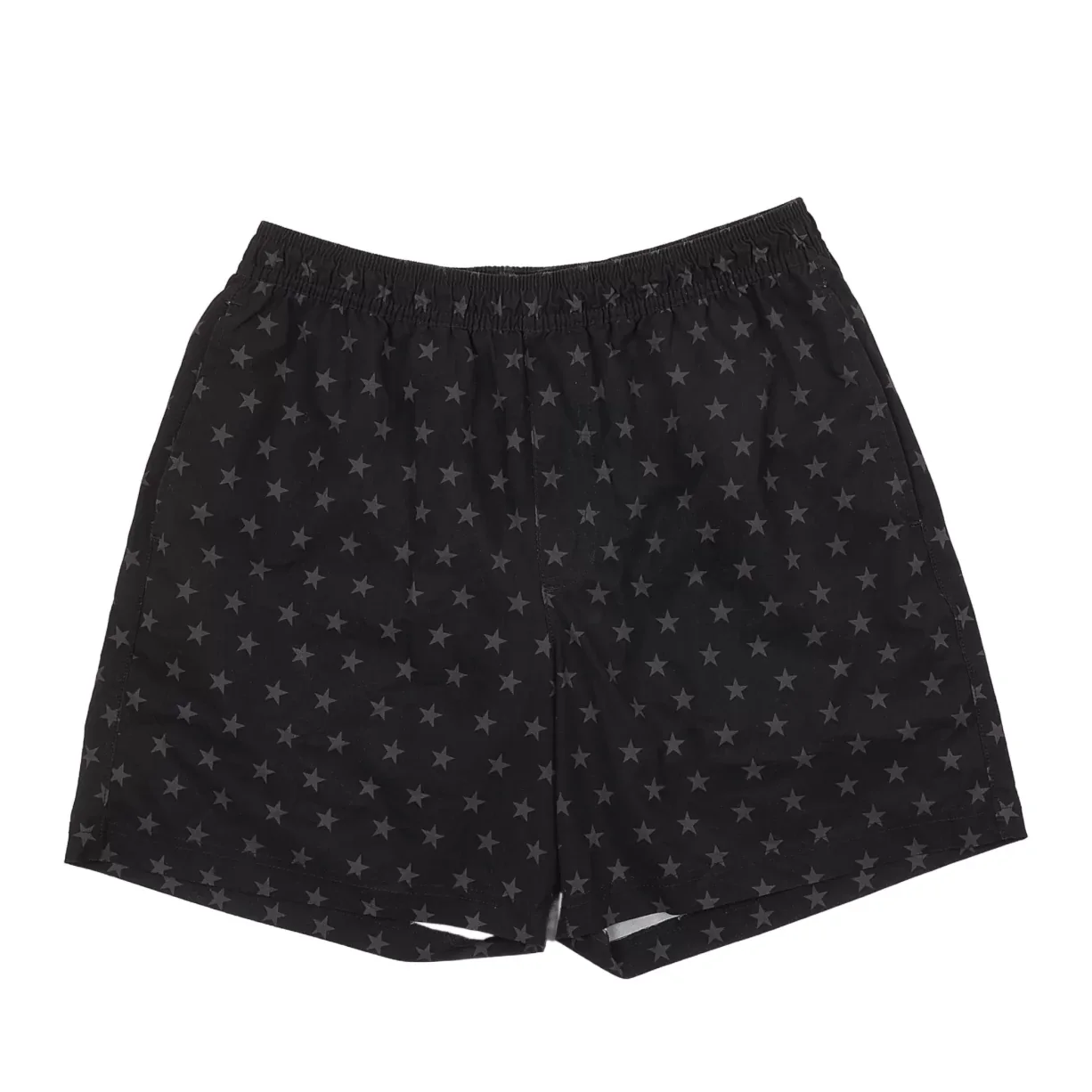 Chubbies Classic Swim Trunks - Men's