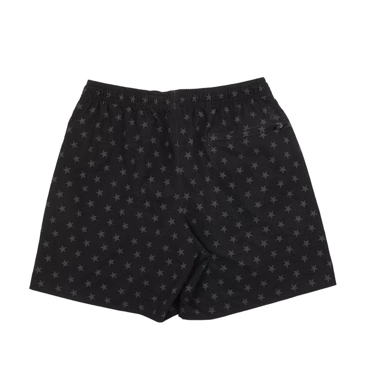 Chubbies Classic Swim Trunks - Men's - Image 2