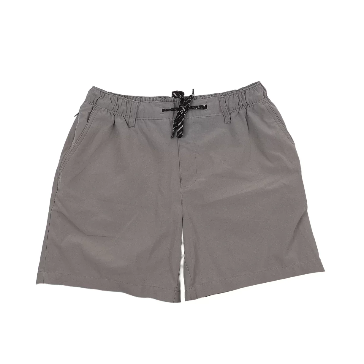 Chubbies Everywhere Performance Short - Men's