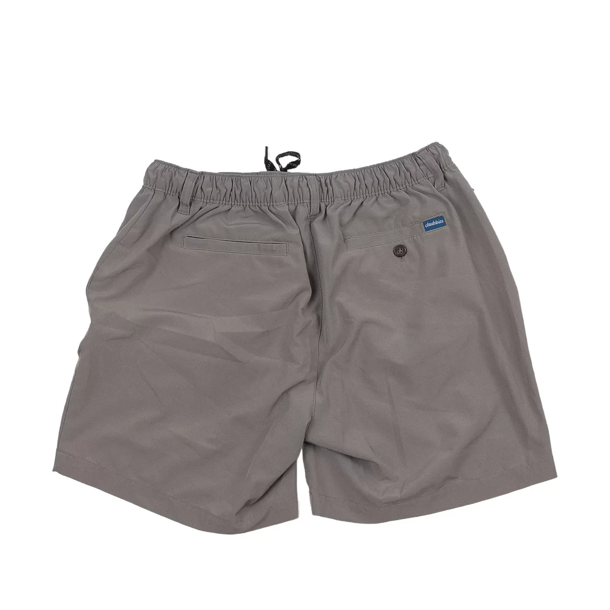Chubbies Everywhere Performance Short - Men's - Image 2
