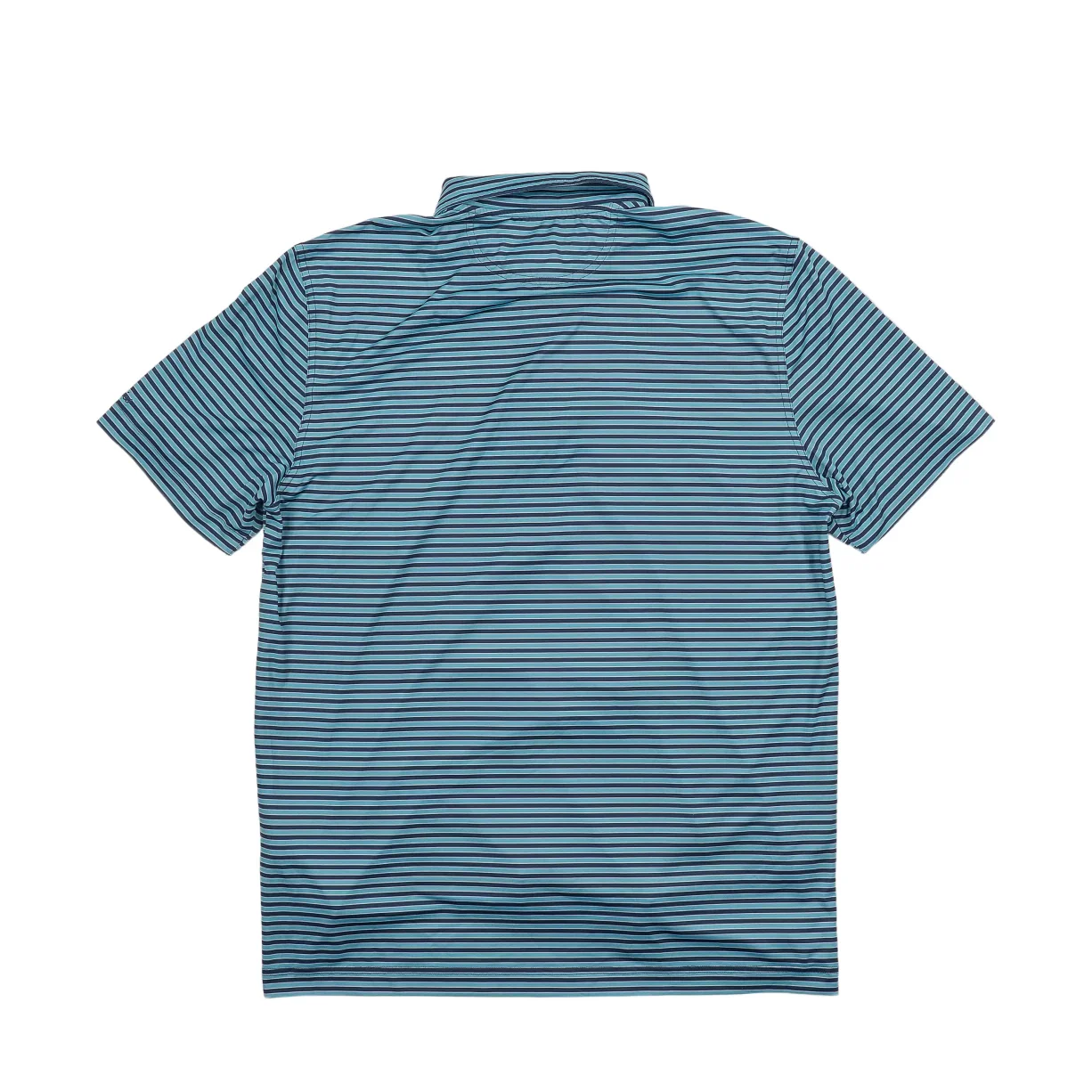 Chubbies Performance Polo - Men's - Image 2