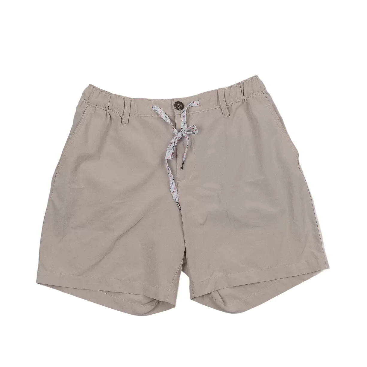 Chubbies Performance Short - Men's