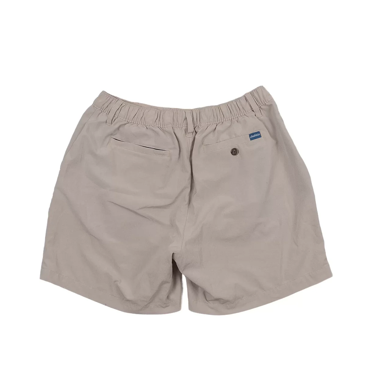 Chubbies Performance Short - Men's - Image 2