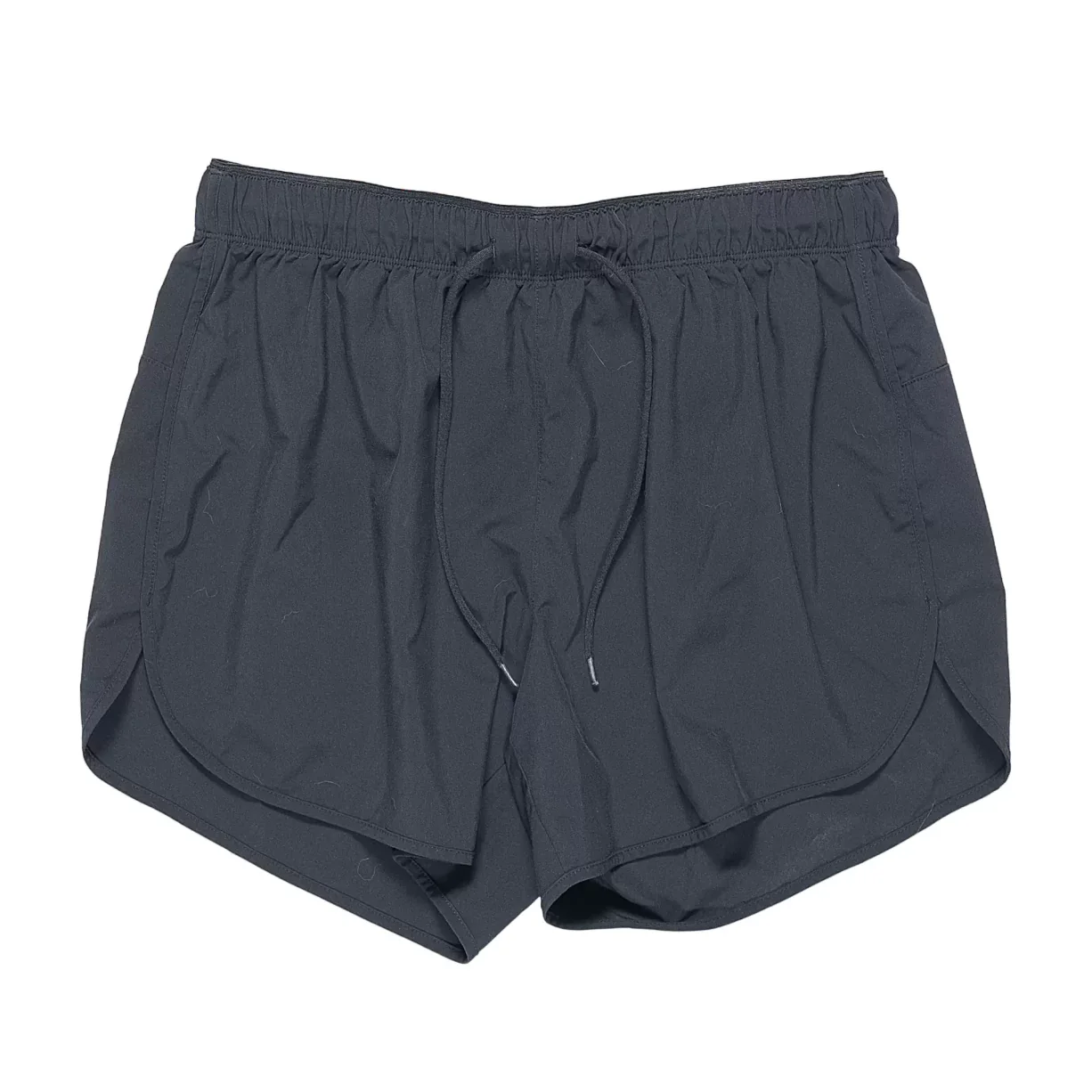Chubbies Secret Agent Running Shorts - Men's