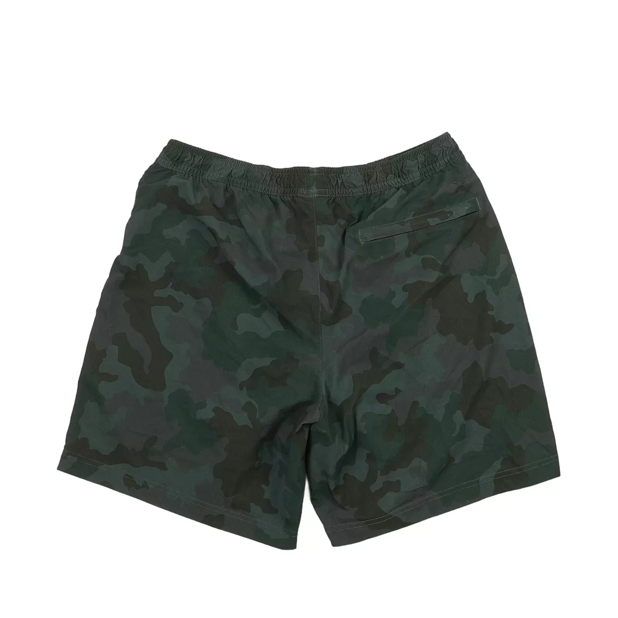 Chubbies Swim Trunks - Men's - Image 2
