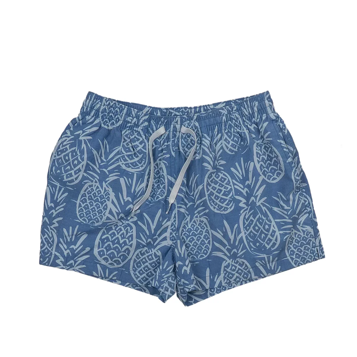 Chubbies Swim Trunks - Men's