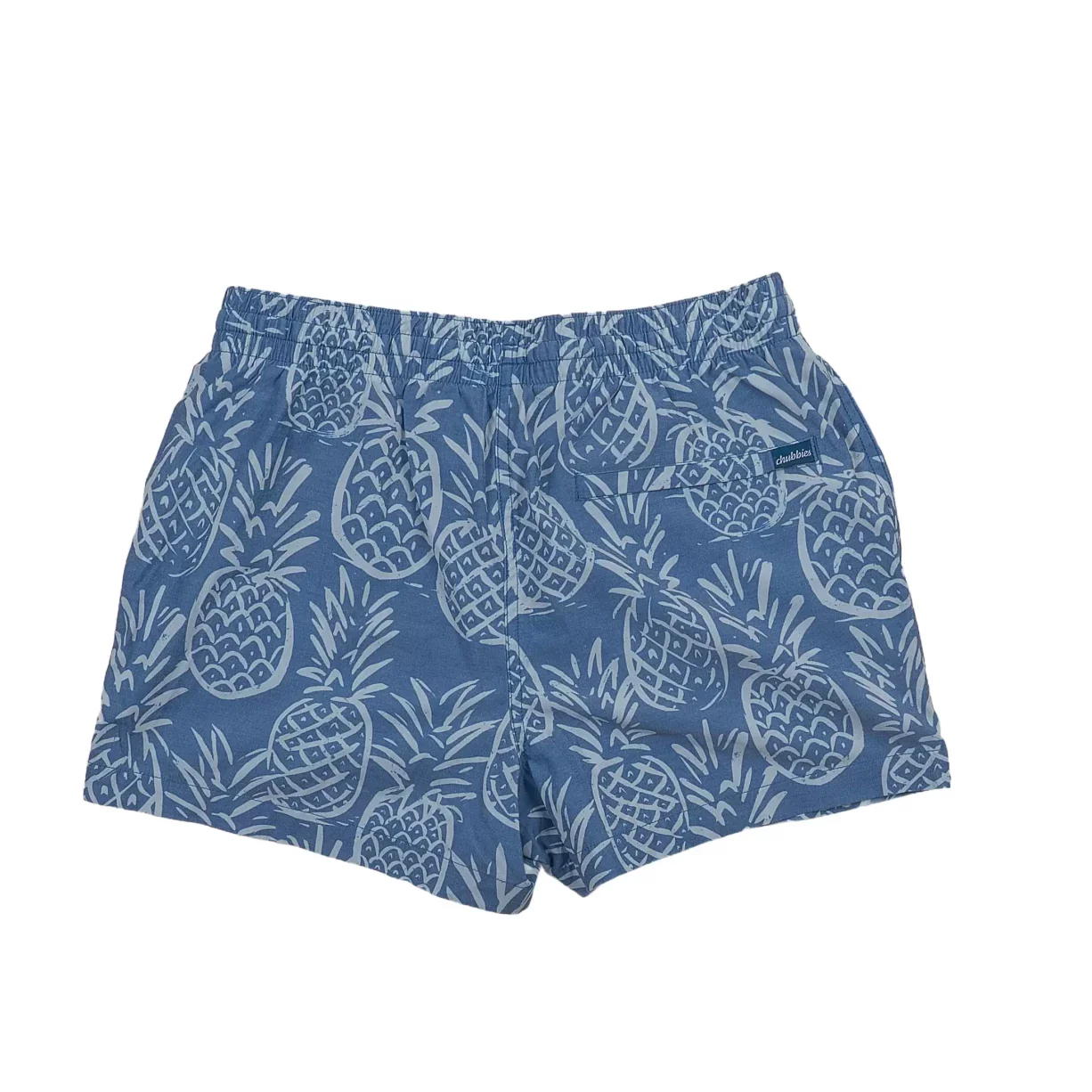 Chubbies Swim Trunks - Men's - Image 2