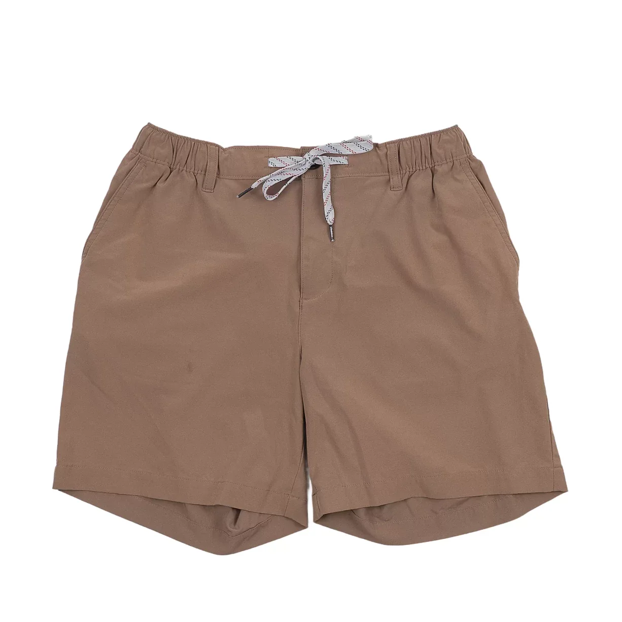 Chubbies The Tahoes Shorts - Men's