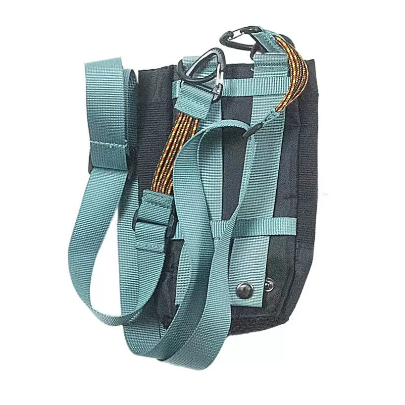 Chums Fjord Bottle Sling - Image 2