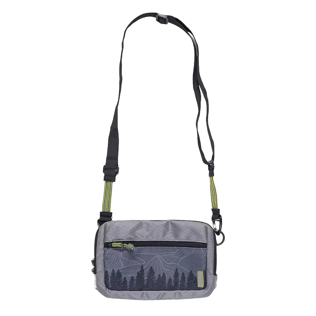 Chums Rover Crossbody Bag