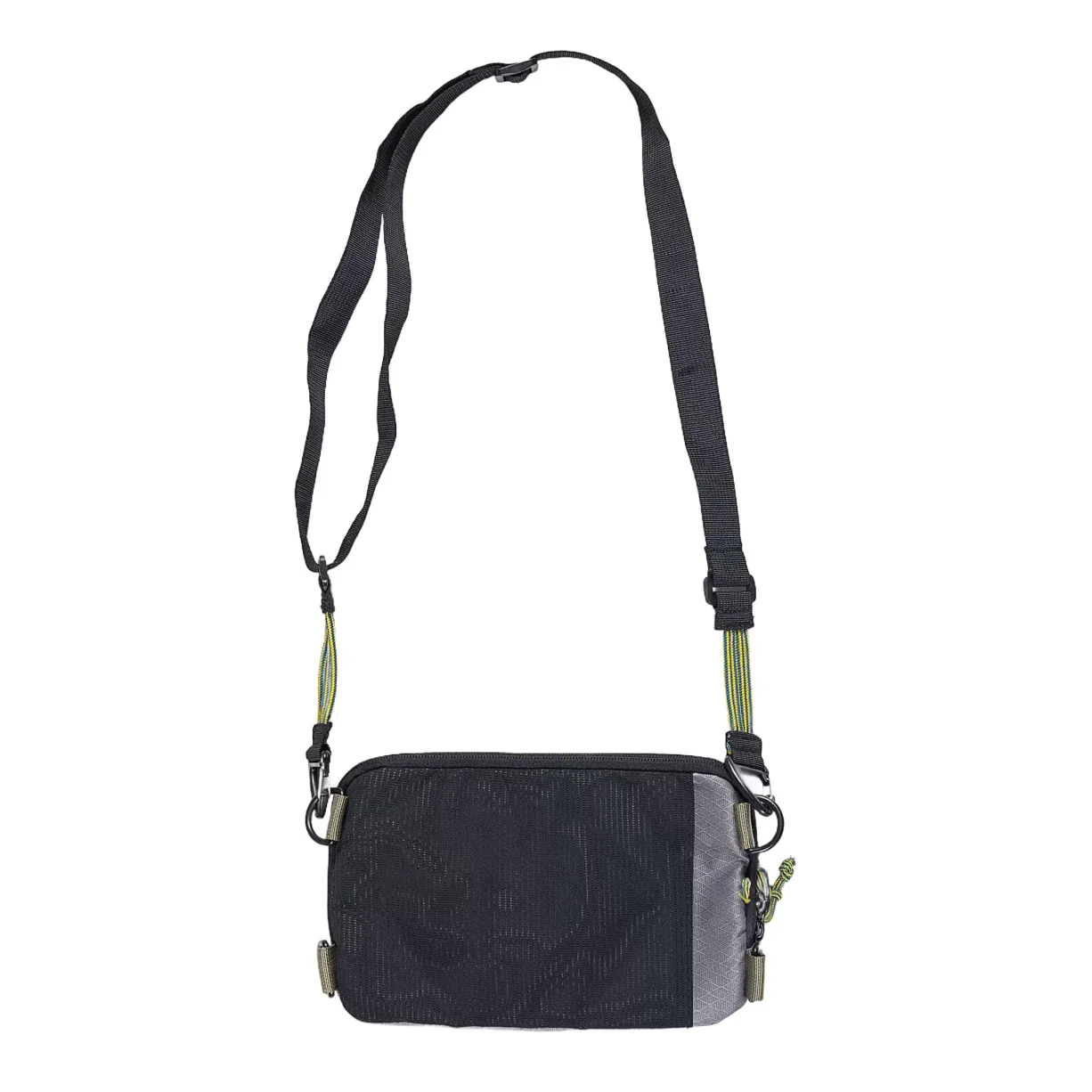 Chums Rover Crossbody Bag - Image 2