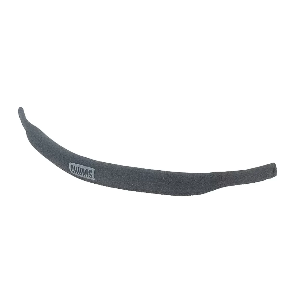 Chums Sportfloat Retainer