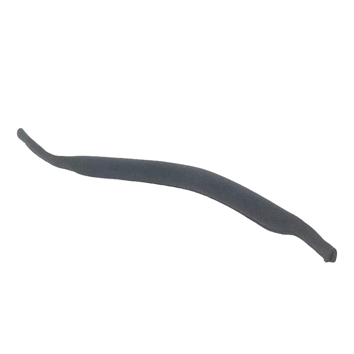 Chums Sportfloat Retainer - Image 2