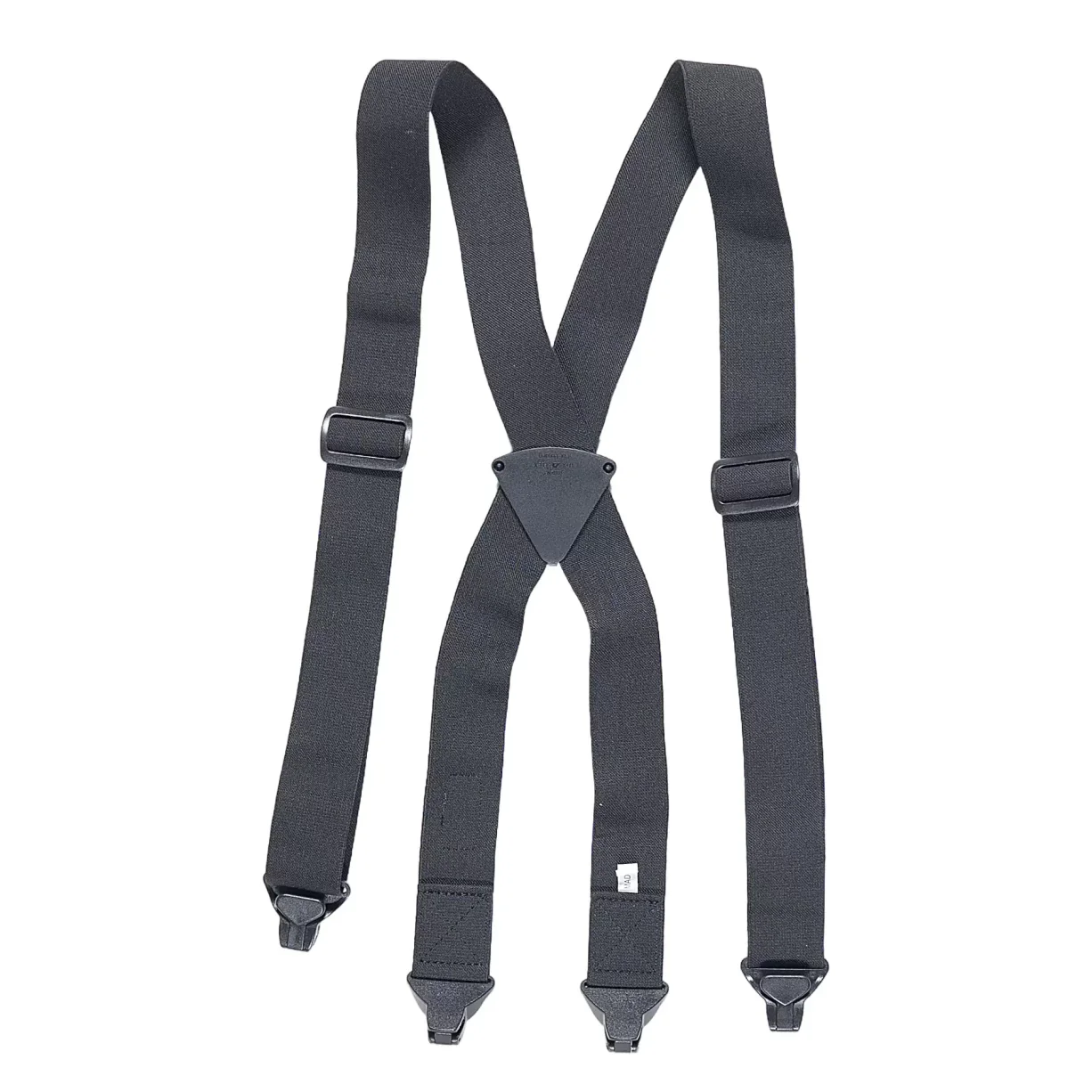 Chums Suspenders