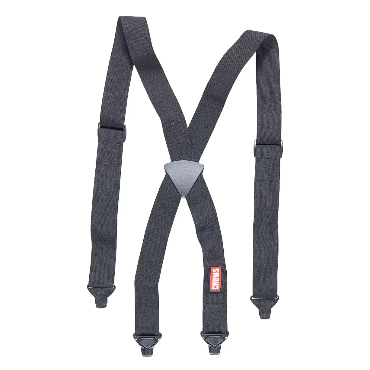 Chums Suspenders - Image 2