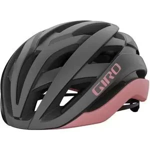 Giro Cielo Mips Helmet