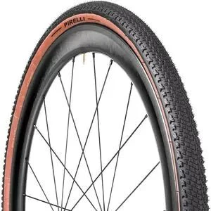 Pirelli Cinturato GRAVEL H Tubeless Tire