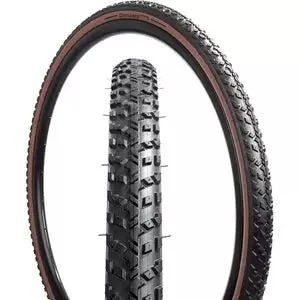 Pirelli Cinturato GRAVEL M Tubeless Tire