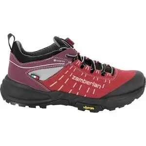 Zamberlan Circe Low GTX Shoe