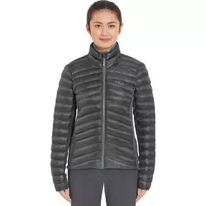 Rab Cirrus Flex 2.0 Jacket