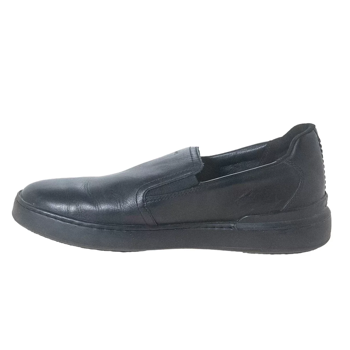 Clarks Slip On Shoes - Men's - Image 3