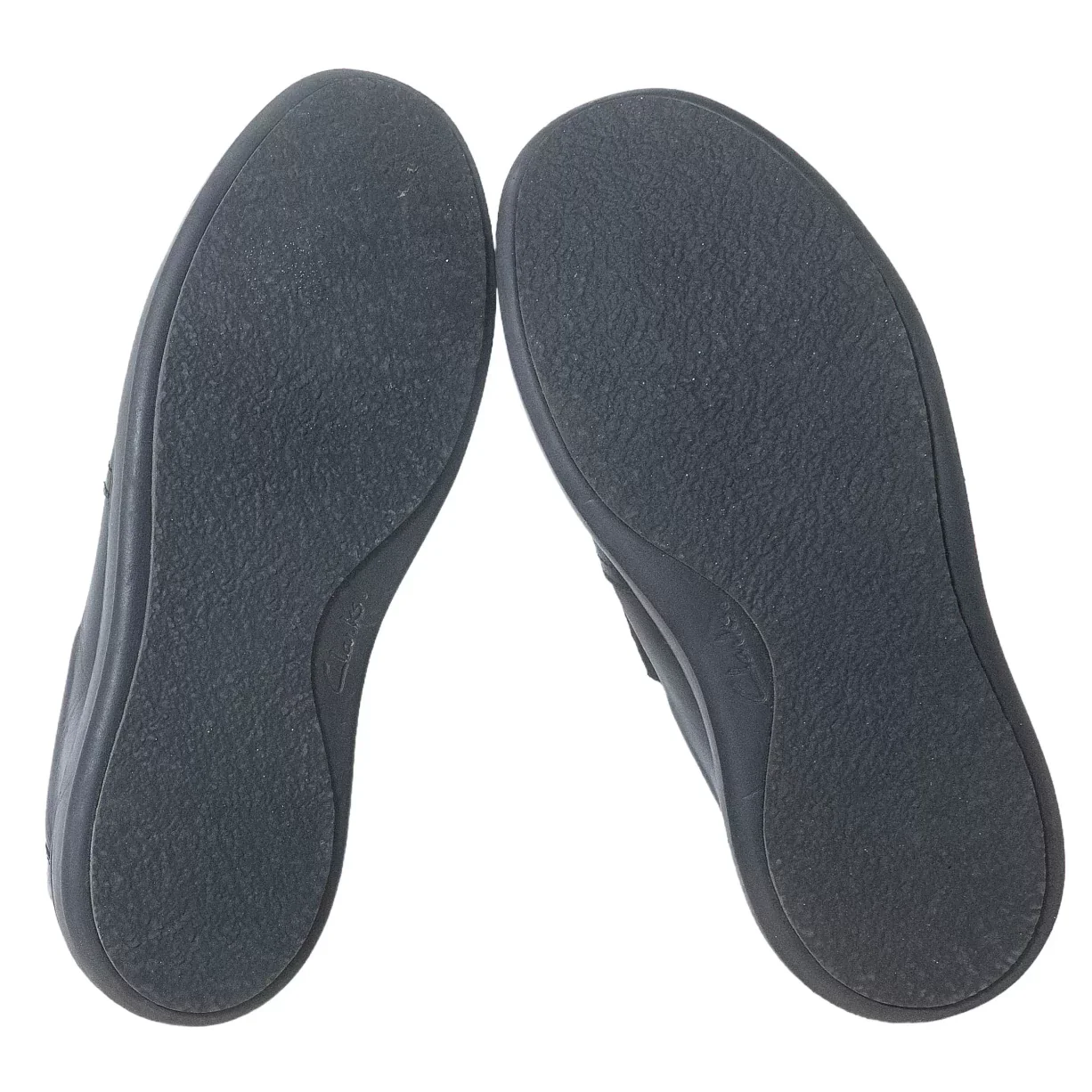 Clarks Slip On Shoes - Men's - Image 4