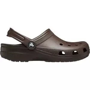 Crocs Classic Clog