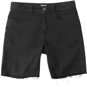 Ripton Classic Jorts Cut-off