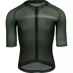 Castelli Climber's A/C Limited Edition Jersey