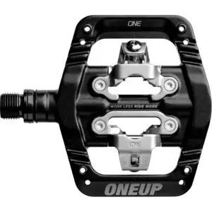 Oneup Components Clip Pedals