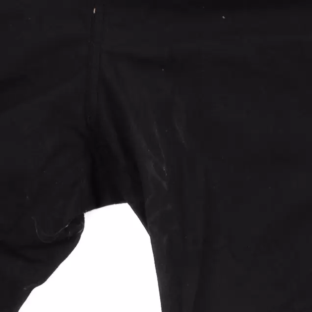 Clothing Arts Pickpocket Proof Travel Pants - Women's - Image 3