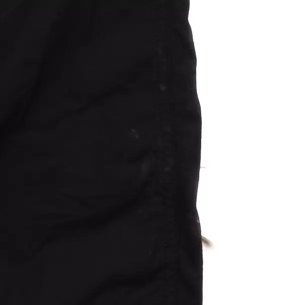 Clothing Arts Pickpocket Proof Travel Pants - Women's - Image 4