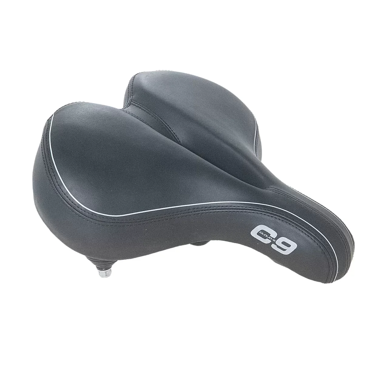 Cloud 9 Bike Seat