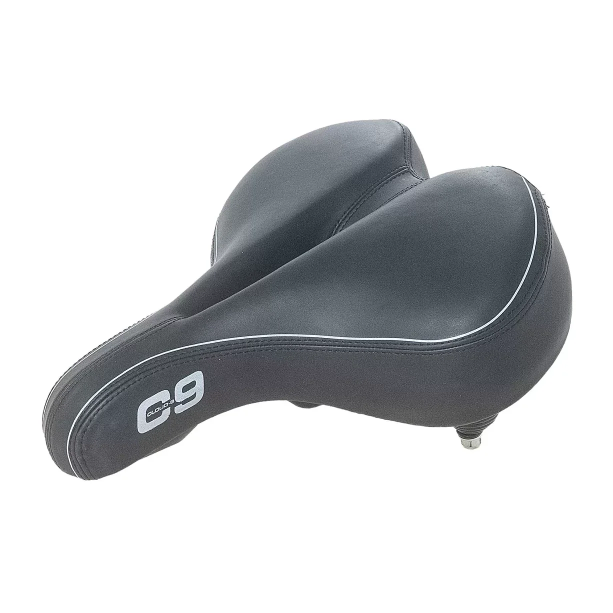 Cloud 9 Bike Seat - Image 2