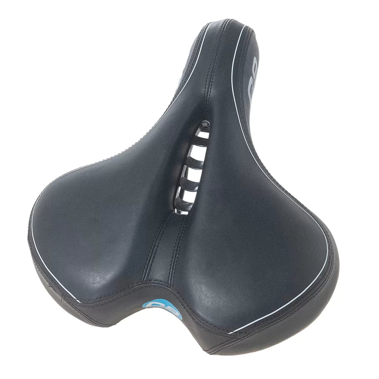 Cloud 9 Bike Seat - Image 3