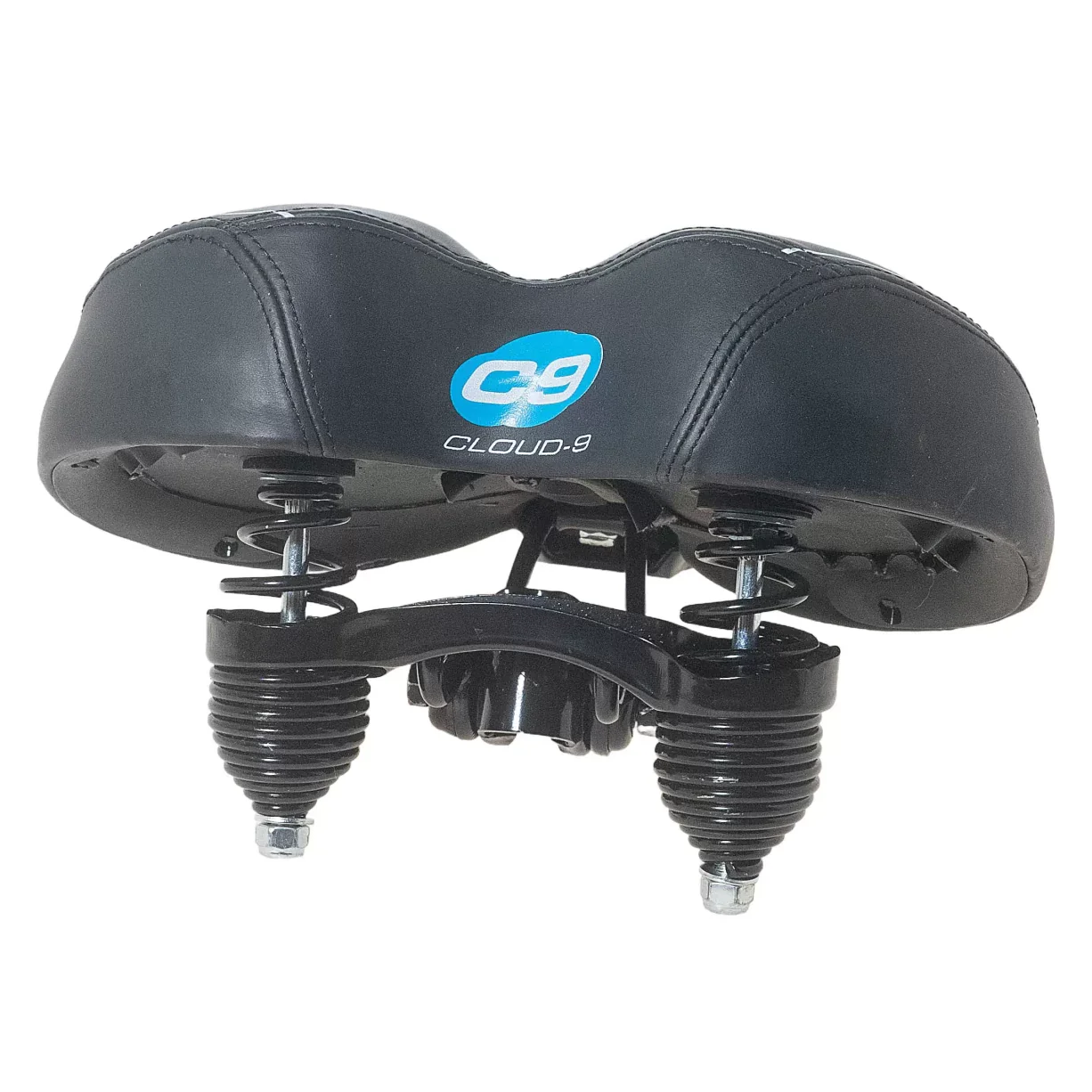 Cloud 9 Bike Seat - Image 4